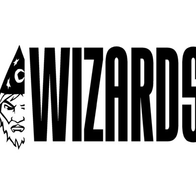 Wizard